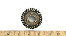 Mercury 48578 Reverse Gear - Used