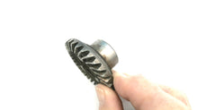 Mercury 48578 Reverse Gear - Used