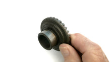 Mercury 48578 Reverse Gear - Used