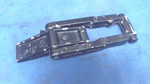 Mercury 52737 Cowl Hatch Hinge Lever 52739 Hinge - Used