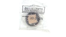 Mercury 30-33076 Ball Bearing