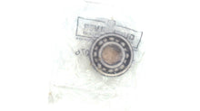 Mercury 30-33076 Ball Bearing