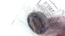 Mercury 30-33076 Ball Bearing