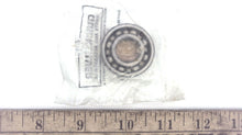 Mercury 30-33076 Ball Bearing