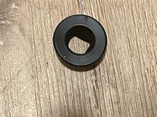 Johnson Evinrude OMC 203361 Choke Knob Grommet - Used