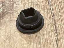 Johnson Evinrude OMC 203361 Choke Knob Grommet - Used