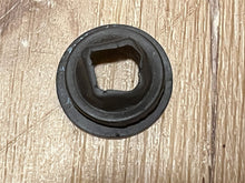 Johnson Evinrude OMC 203361 Choke Knob Grommet - Used