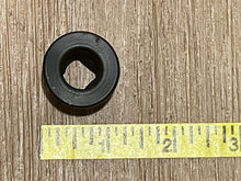 Johnson Evinrude OMC 203361 Choke Knob Grommet - Used