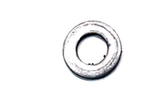 Johnson Evinrude OMC 306482 Washer - Used