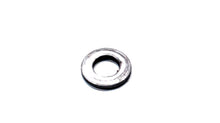 Johnson Evinrude OMC 306482 Washer - Used