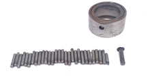 Sears Gamefisher 530148A Bearing 1986 217-586261 9.9hp