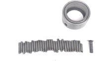 Sears Gamefisher 530148A Bearing 1986 217-586261 9.9hp