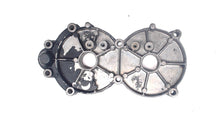 Sears Gamefisher/Ted Williams 217-586261 570618 Cylinder Head Cover 1986 9.9hp
