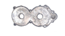 Sears Gamefisher/Ted Williams 217-586261 570618 Cylinder Head Cover 1986 9.9hp