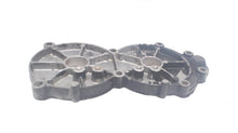 Sears Gamefisher/Ted Williams 217-586261 570618 Cylinder Head Cover 1986 9.9hp