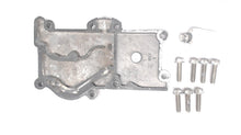 Eska/Sears Gamefisher/Ted Williams 217-586330 570620 Cover 1975 15hp
