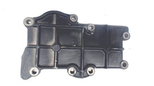 Sears Gamefisher/Ted Williams 217-586261 570620 Cover 1986 9.9hp