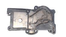 Sears Gamefisher/Ted Williams 217-586261 570620 Cover 1986 9.9hp
