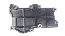 Sears Gamefisher/Ted Williams 217-586261 570621 Cover 1986 9.9hp