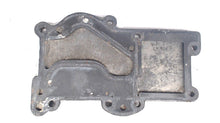Sears Gamefisher/Ted Williams 217-586261 570621 Cover 1986 9.9hp