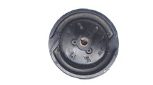 Sears Gamefisher/Ted Williams 217-586261 610959A Flywheel 1986 9.9HP