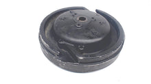Sears Gamefisher/Ted Williams 217-586261 610959A Flywheel 1986 9.9HP