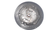 Sears Gamefisher/Ted Williams 217-586261 610959A Flywheel 1986 9.9HP