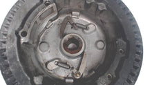 Sears Gamefisher/Ted Williams 217-586261 610959A Flywheel 1986 9.9HP