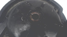Sears Gamefisher/Ted Williams 217-586261 610959A Flywheel 1986 9.9HP