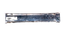 Chrysler Motor Cover/Hood Trim Piece 20hp - Used