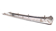 Chrysler Motor Cover/Hood Trim Piece 20hp - Used