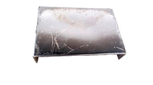 Chrysler 20HP Motor Cover/Hood Trim Piece - Used