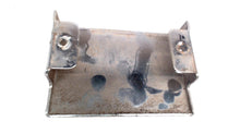 Chrysler 20HP Motor Cover/Hood Trim Piece - Used