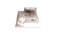 Chrysler 20HP Motor Cover/Hood Trim Piece - Used