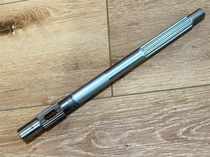 Mercury OEM 32000 Prop Propeller Shaft for Merc 350 450 500 NOS