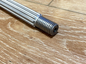 Mercury OEM 32000 Prop Propeller Shaft for Merc 350 450 500 NOS