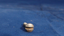 Johnson Evinrude OMC 551517 Adjusting Knob Screw - Used