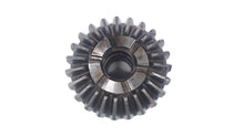 Mercury 20975 Reverse Gear with Ball Bearing For Merc 350 400 450 500 - Used