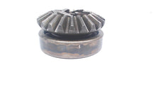 Mercury 20975 Reverse Gear with Ball Bearing For Merc 350 400 450 500 - Used
