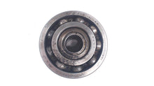Mercury 20975 Reverse Gear with Ball Bearing For Merc 350 400 450 500 - Used