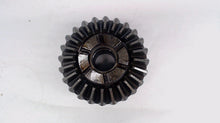 Mercury 33844 Forwarding Gear - Used