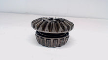 Mercury 33844 Forwarding Gear - Used