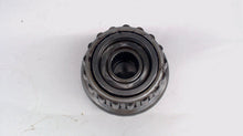 Mercury 33844 Forwarding Gear - Used