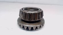 Mercury 33844 Forwarding Gear - Used