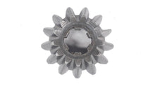 Mercury 33843 Driveshaft Pinion Gear For Merc 350 - Used