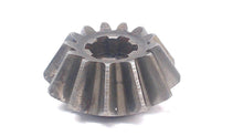Mercury 33843 Driveshaft Pinion Gear For Merc 350 - Used