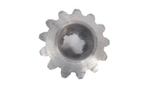 Mercury 33843 Driveshaft Pinion Gear For Merc 350 - Used