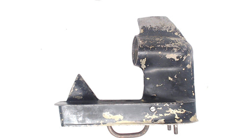 Mercury Mark 1568A3 Gear Housing 35-40HP Used