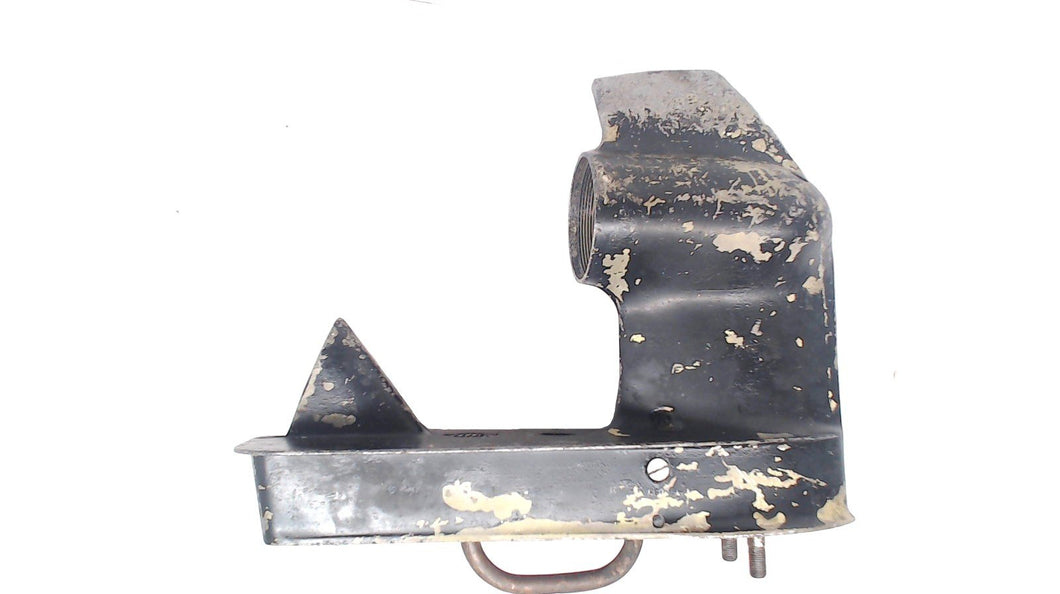 Mercury Mark 1568A3 Gear Housing 35-40HP Used