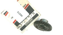 Mercury 43-48578 Reverse Gear for Merc 39 40, 60 75 110
